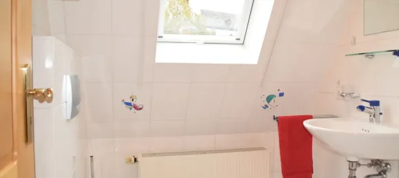 7 chambres Entrepôt à Westerwaldkreis, Germany No. 10531 19