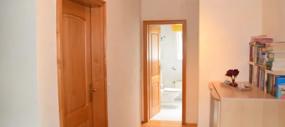 7 chambres Entrepôt à Westerwaldkreis, Germany No. 10531 17