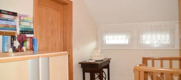 7 chambres Entrepôt à Westerwaldkreis, Germany No. 10531 18