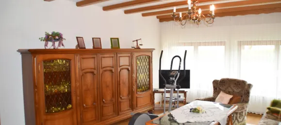 7 chambres Entrepôt à Westerwaldkreis, Germany No. 10531 27