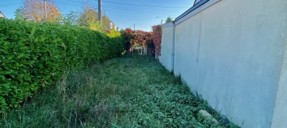 Casa T3 em Louvroil, France N.º 210786 25