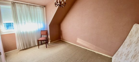 Casa T3 em Louvroil, France N.º 210786 8