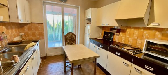 Casa T3 em Louvroil, France N.º 210786 5