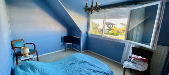 Casa T3 em Louvroil, France N.º 210786 20