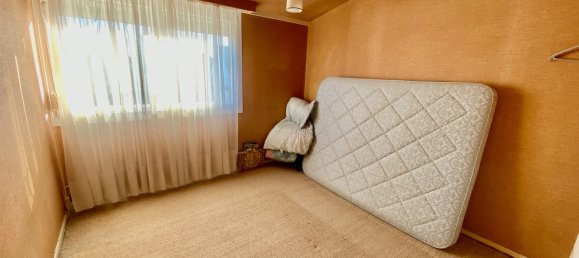 Casa T3 em Louvroil, France N.º 210786 10