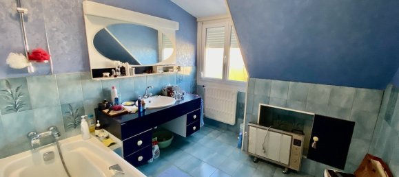 Casa T3 em Louvroil, France N.º 210786 6