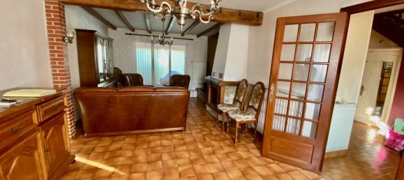 Casa T3 em Louvroil, France N.º 210786 7