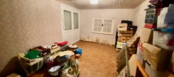 Casa T3 em Louvroil, France N.º 210786 24