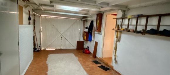 Casa T3 em Louvroil, France N.º 210786 22