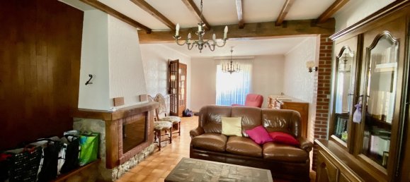 Casa T3 em Louvroil, France N.º 210786 3