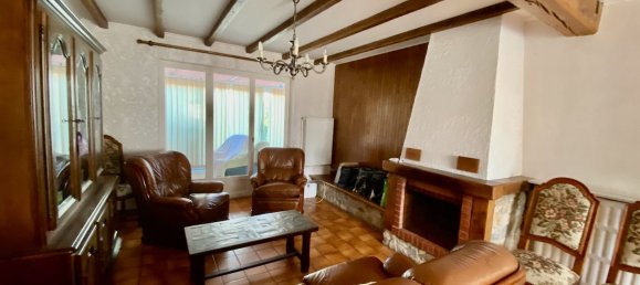 Casa T3 em Louvroil, France N.º 210786 11