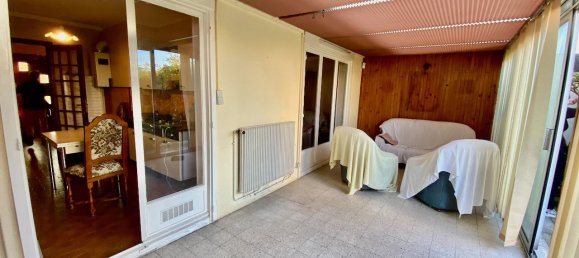 Casa T3 em Louvroil, France N.º 210786 14