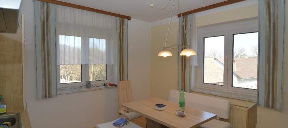 5 rooms House in Bad Gleichenberg, Austria No. 146108 22