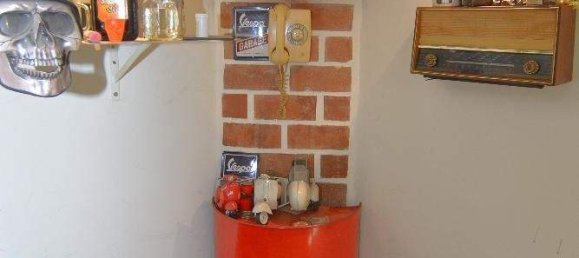 5 rooms House in Bad Gleichenberg, Austria No. 146108 35