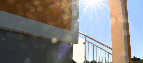 5 rooms House in Bad Gleichenberg, Austria No. 146108 8