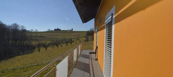 5 rooms House in Bad Gleichenberg, Austria No. 146108 19