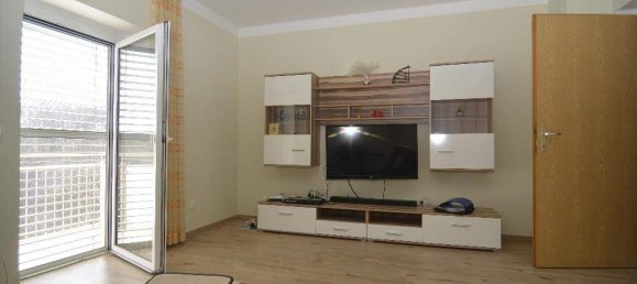 5 rooms House in Bad Gleichenberg, Austria No. 146108 23