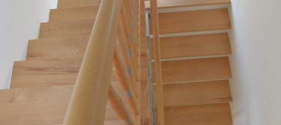 5 rooms House in Bad Gleichenberg, Austria No. 146108 27