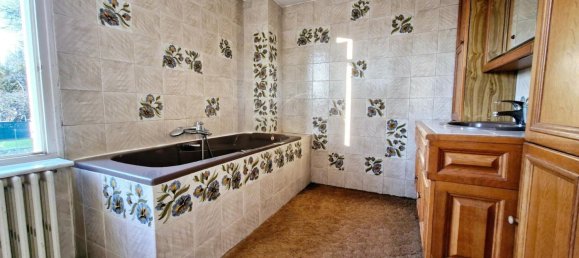 5 bedrooms House in Jonchery-sur-Vesle, France No. 252714 5