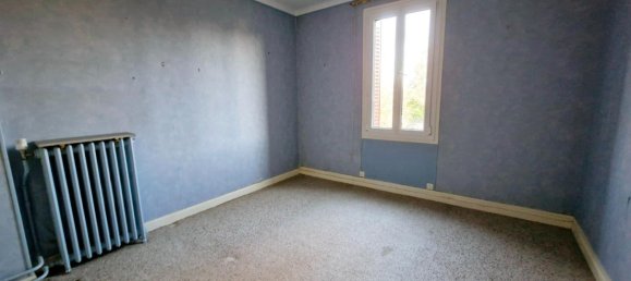 5 bedrooms House in Jonchery-sur-Vesle, France No. 252714 7