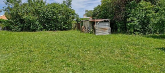 5 bedrooms House in Jonchery-sur-Vesle, France No. 252714 11