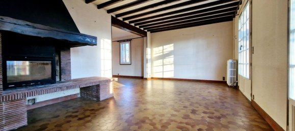 5 bedrooms House in Jonchery-sur-Vesle, France No. 252714 3