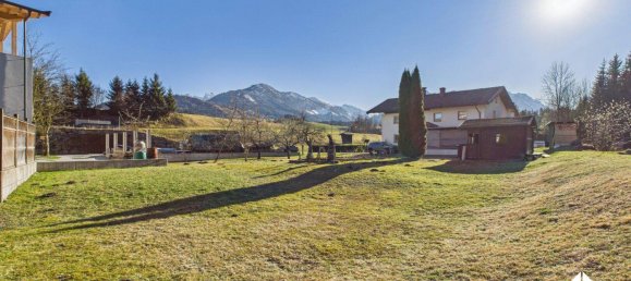  قطعة أرض في Kossen, Austria رقم 143255 10