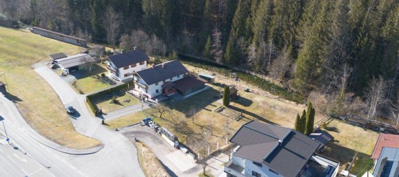  قطعة أرض في Kossen, Austria رقم 143255 6