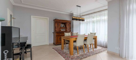 4 bedrooms House in Havelland, Germany No. 240515 5