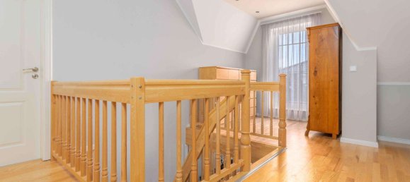 4 bedrooms House in Havelland, Germany No. 240515 8