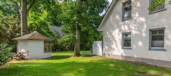 4 bedrooms House in Havelland, Germany No. 240515 11