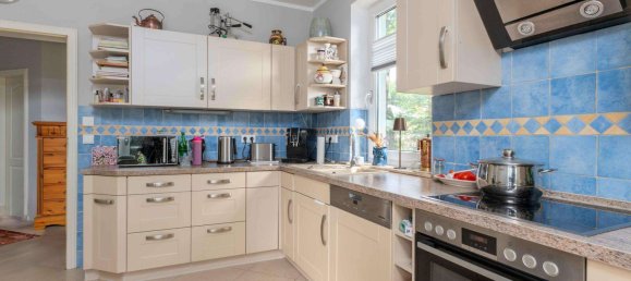 4 bedrooms House in Havelland, Germany No. 240515 6