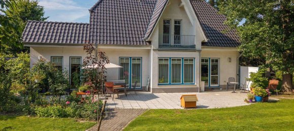 4 bedrooms House in Havelland, Germany No. 240515 3