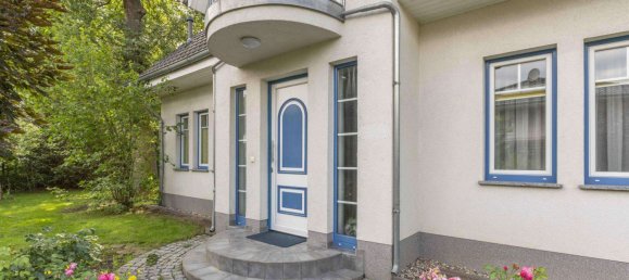 4 bedrooms House in Havelland, Germany No. 240515 2