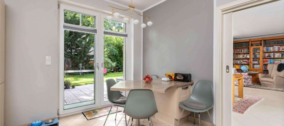 4 bedrooms House in Havelland, Germany No. 240515 7