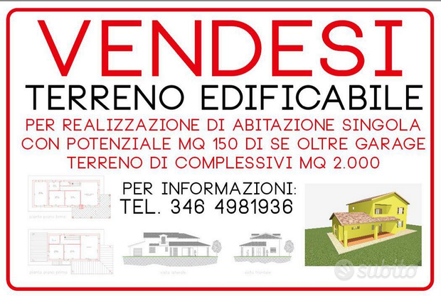 2000m² Land in Castiglion Fiorentino, Italy No. 276731