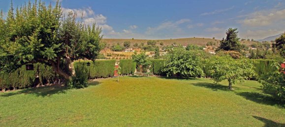 5 bedrooms House in Nerja, Spain No. 154981 10