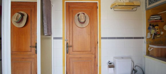 5 bedrooms House in Nerja, Spain No. 154981 21