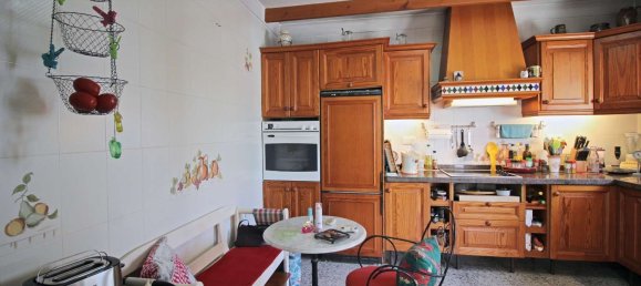 5 bedrooms House in Nerja, Spain No. 154981 18