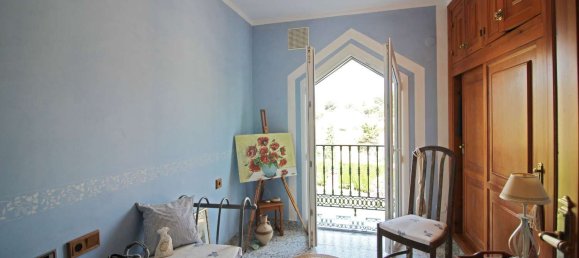 5 bedrooms House in Nerja, Spain No. 154981 32