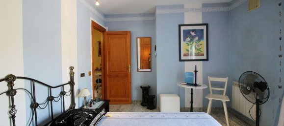 5 bedrooms House in Nerja, Spain No. 154981 30