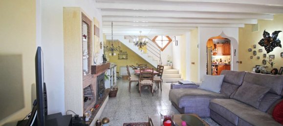 5 bedrooms House in Nerja, Spain No. 154981 16