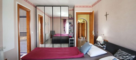 5 bedrooms House in Nerja, Spain No. 154981 24