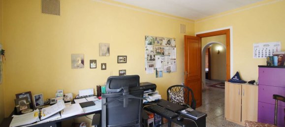 5 bedrooms House in Nerja, Spain No. 154981 36