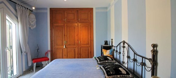 5 bedrooms House in Nerja, Spain No. 154981 29