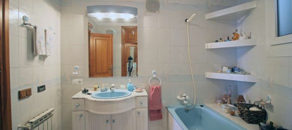 5 bedrooms House in Nerja, Spain No. 154981 31