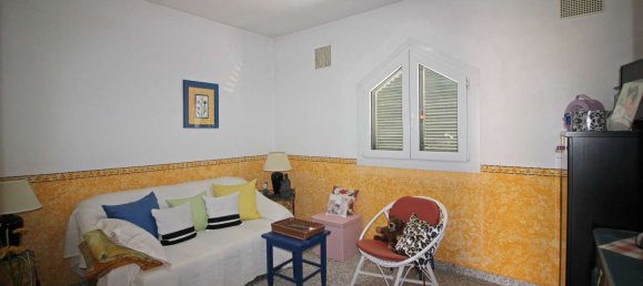 5 bedrooms House in Nerja, Spain No. 154981 34