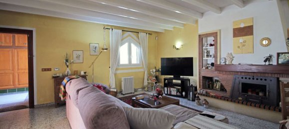 5 bedrooms House in Nerja, Spain No. 154981 15