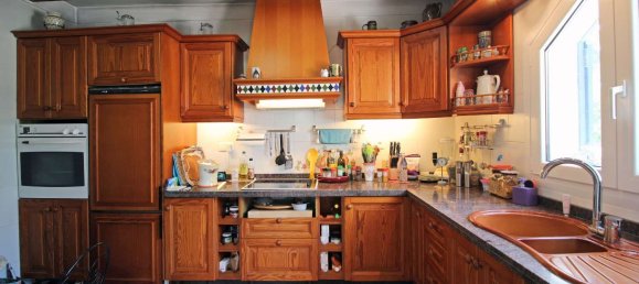 5 bedrooms House in Nerja, Spain No. 154981 19