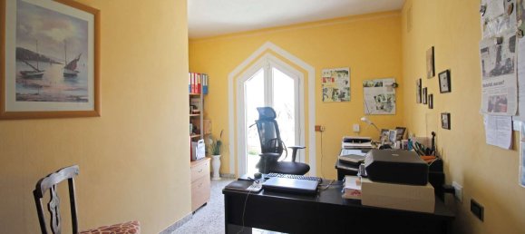 5 bedrooms House in Nerja, Spain No. 154981 35